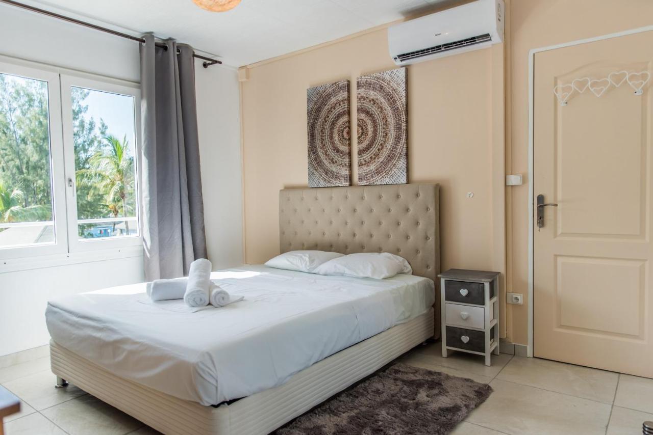 Appartement Le Blue Baie Saint-Paul Exteriér fotografie
