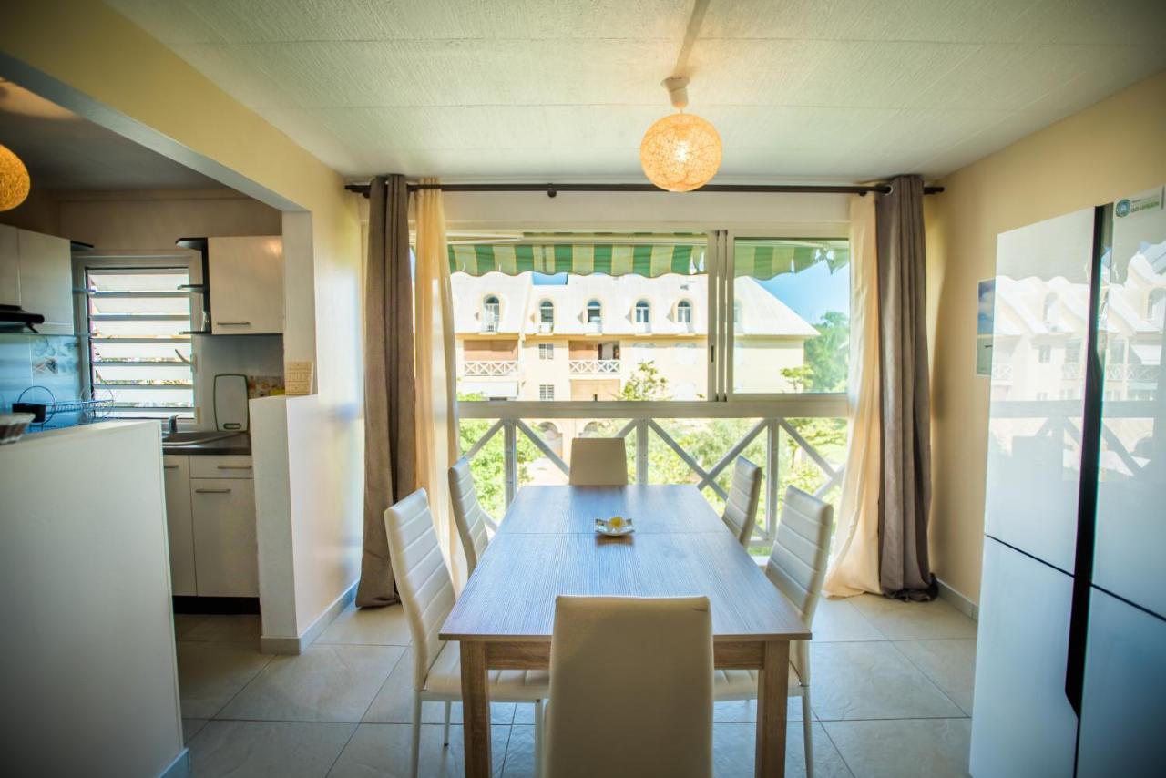 Appartement Le Blue Baie Saint-Paul Exteriér fotografie